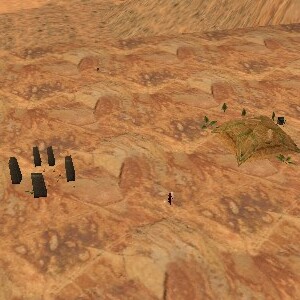 File:Mount Alphus Live.jpg