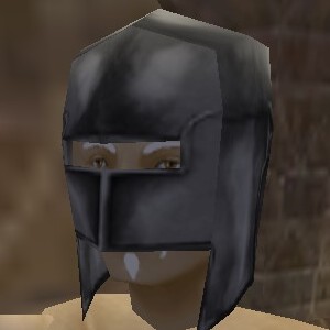 File:Noble Helm Argenory Live.jpg