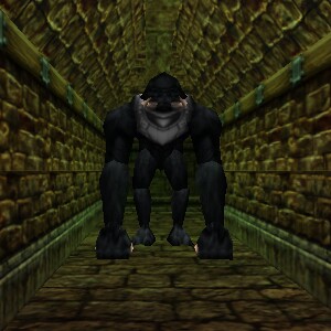 File:Oubliette Dungeon Live 2.jpg