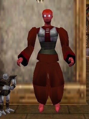 File:Pathwarden Robe (Gharu'ndim) Hennacin Live.jpg