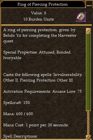 File:Ring of Piercing Protection.jpg