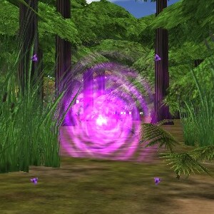 File:Swamp Gardens Live.jpg