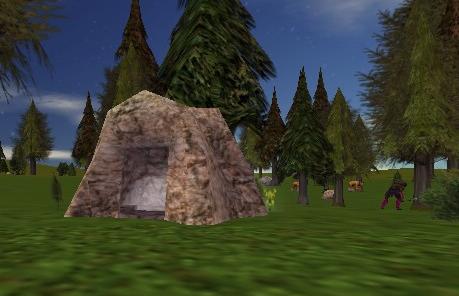 File:36.9N, 35.1E - Drudge Cave Live.jpg