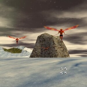 File:59.9S, 75.5E - Zefir Cave Live.jpg