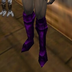 File:Boots Relanim Live.jpg