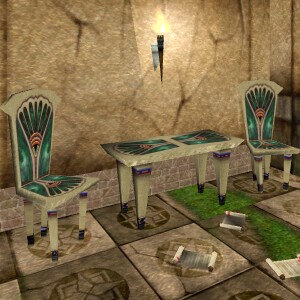 Dark Mosswart Hall Live 3.jpg