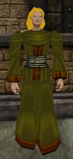 File:Faran Robe Berimphur Live.jpg