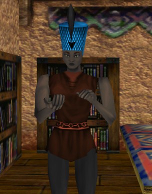 File:Kuyiza bint Zayi Live.jpg