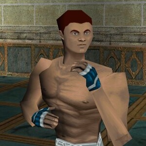 File:Olthoi Gauntlets Lapyan Live.jpg