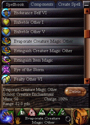 File:Spellbook Panel (Old) Live.jpg