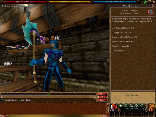 File:Teaser 200304 C.jpg