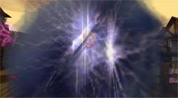 File:Ulgrim's Bathrobe Quest Live.jpg