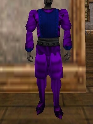 File:Wedding Raiment Men Relanim Live.jpg