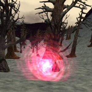 File:Ancient Masonry Live.jpg