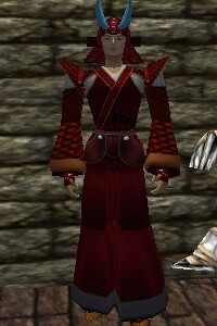 Chiran Armor Hennacin Live.jpg