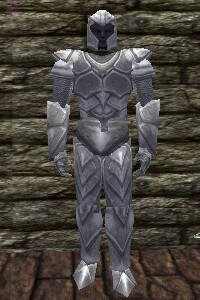 Diforsa Armor Argenory Live.jpg
