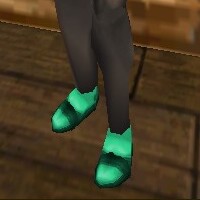 Loafers Minalim Live.jpg