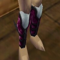 File:Olthoi Greaves Thananim Live.jpg