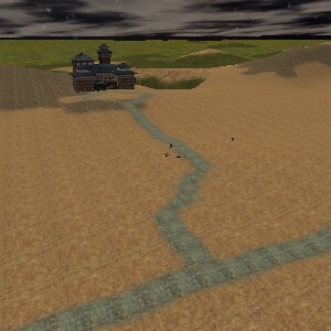 South Uziz Mansion 2 Live.jpg