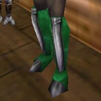 File:Steel Toed Boots Minalim Live.jpg