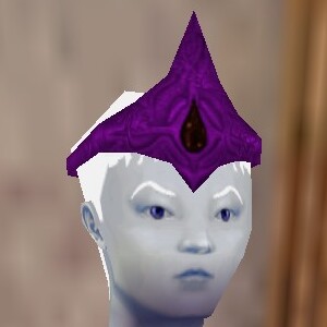 File:Teardrop Crown Relanim Live.jpg