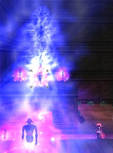 File:Virindi Edifice 2 Live.jpg