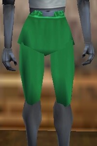 File:Breeches Minalim Live.jpg