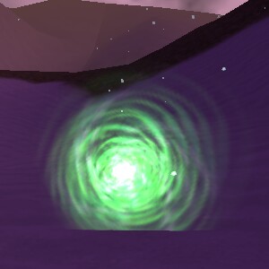 File:Crater Lair Live.jpg