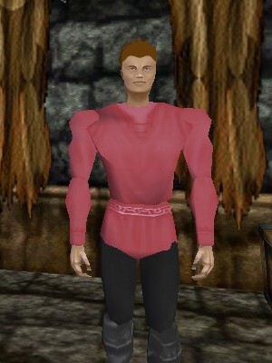 Journeyman Fletcher (Plateau) Live.jpg