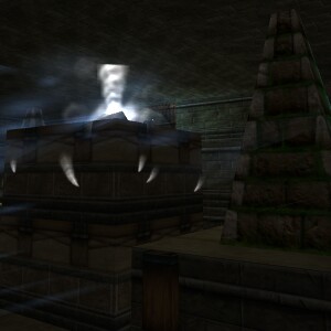 File:Lost City of Frore Live 3.jpg