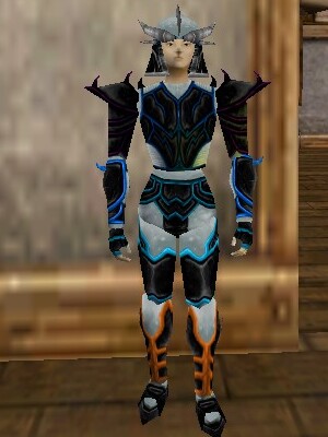 File:Olthoi Armor (Loot) Thananim Live.jpg