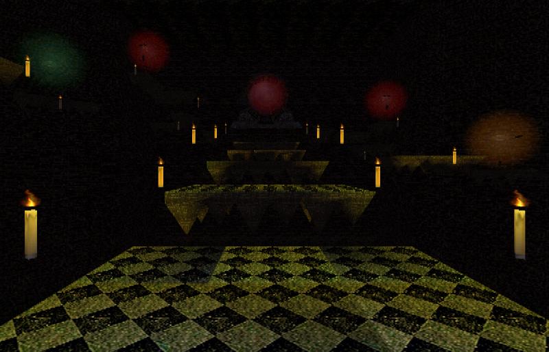 File:Teaser 200407 B.jpg