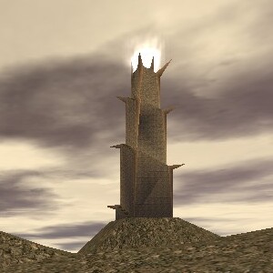 File:Tou-Tou Lighthouse Live.jpg