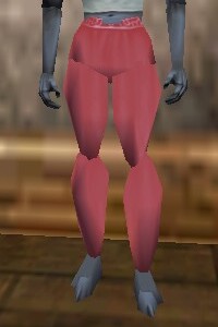 Trousers Fail Live.jpg