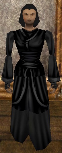 File:Yifan Dress Thananim Live.jpg