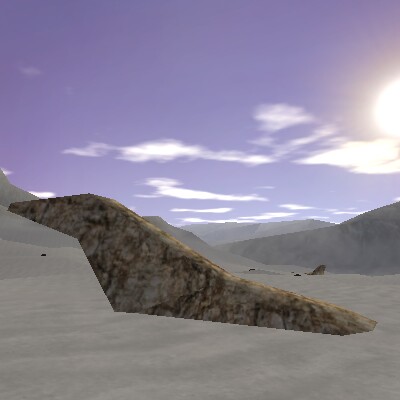 File:53.0N, 46.0E - Fumarole Plain Live 3.jpg