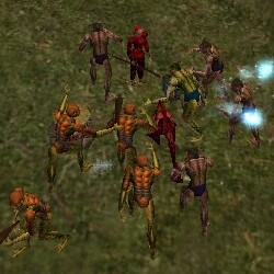 File:65.0N, 3.0W - Banderling Camp Live.jpg