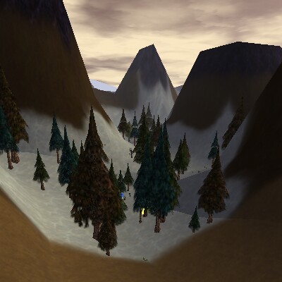 File:74.1S, 52.4W - Lifestone & Portals Live 2.jpg