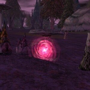 File:Acidic Refuge Live.jpg