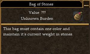 File:Bag of Stones.jpg
