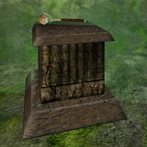 File:Banderling Hovel Live 3.jpg