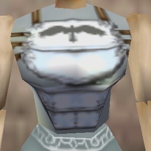 File:Breastplate of Splendor Argenory Live.jpg