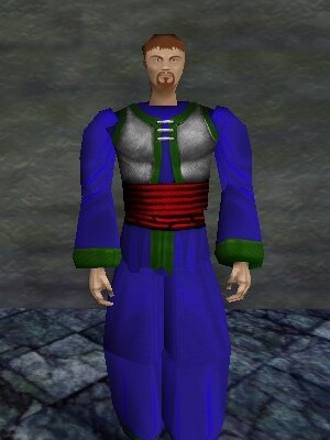 File:Camryn, Nuhmudira's Student Live.jpg