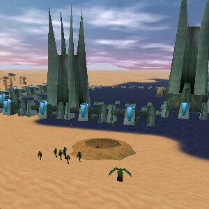 File:Gear Knight Excavation Live 2.jpg