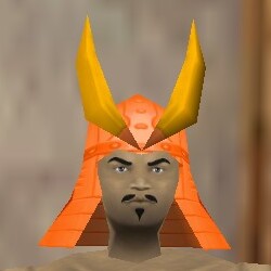 File:Helm of the Crag Fail Live.jpg