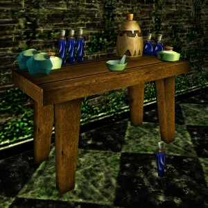 File:Hizk Ri's Well of Tears Live 2.jpg