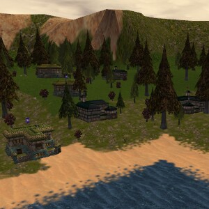 Loredane Villas Live.jpg