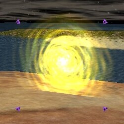 File:Malignant Tabernacle Live.jpg