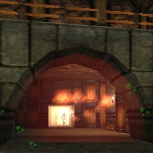 File:Recovered Temple 2 Live.jpg