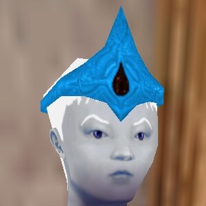 Teardrop Crown Lapyan Live.jpg